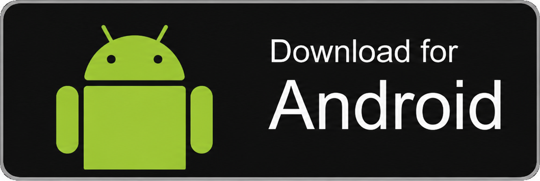 Download for Android