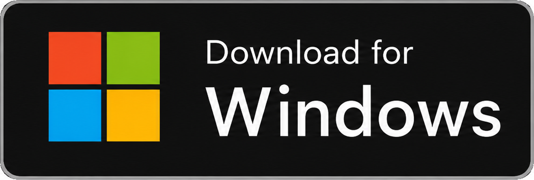 Download for Windows